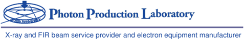 Photon Production Laboratory,Ltd.